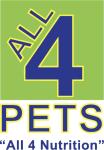 All 4 Pets