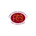 FC3 Firelands Community Cat Coalition