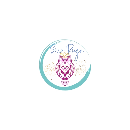 Sowa Reign Designs