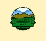 Midwest Horticultural Supply