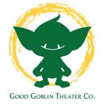 Good Goblin Theater Company