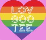 Loogootee Pride