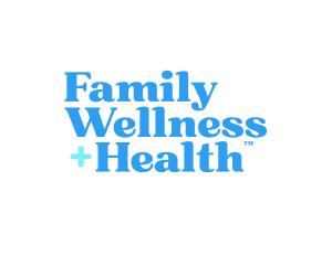 Florida Blue-FWH