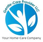 Gentle Care Provider LLC