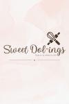 Sweet Dol-ings