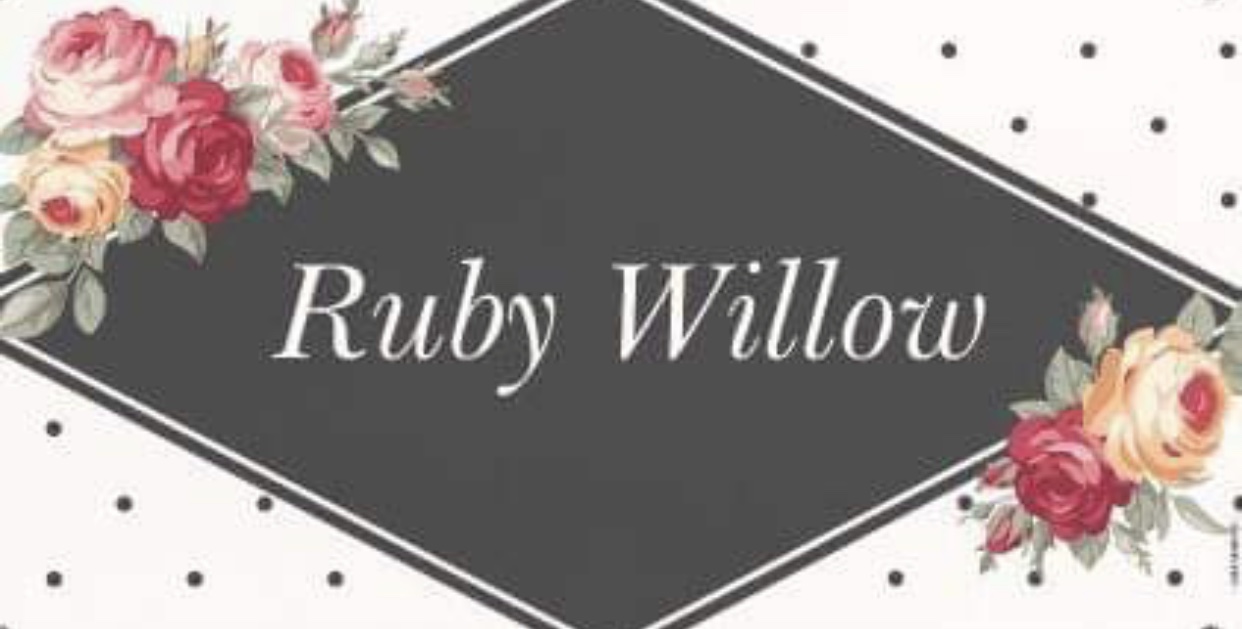 Ruby Willow