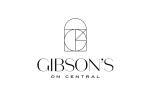 Gibson's On Central