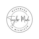 Taylor Made in Michigan