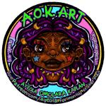 Ayeola Omolara Kaplan