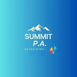 Summit PA
