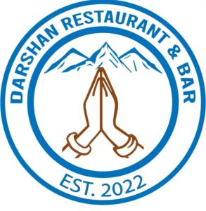 Darshan Restaurant & Bubble Tea