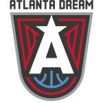 Atlanta Dream