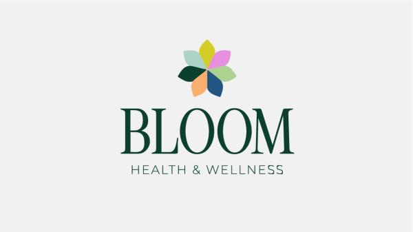 Bloom health and wellness