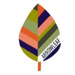 Arrowleaf