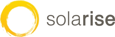 Solarise Solar