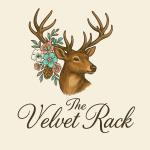 The Velvet Rack