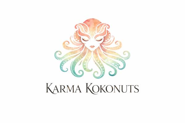 Karma Kokonuts