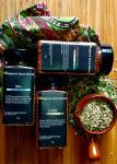 NDULGENCE SPICE BLENDS