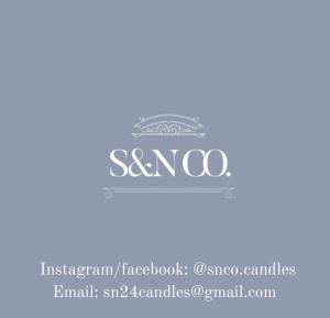 S&N CO.
