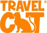Travel Cat