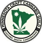 Minnesota Craft Cannabis Guild