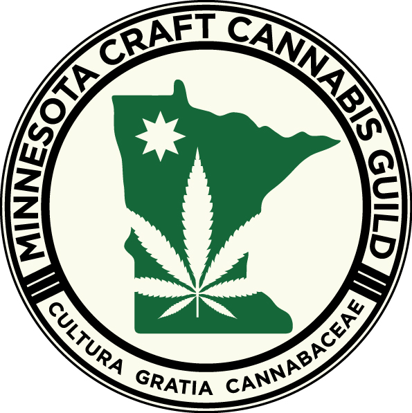 Minnesota Craft Cannabis Guild