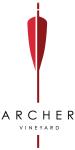 Archer Vineyard