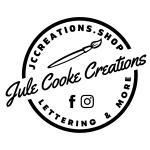 Jule Cooke Creations