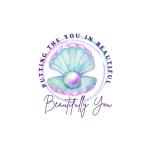Beautifully You