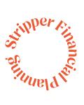 Stripper Financial Planning
