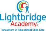 Lightbridge Academy Fate