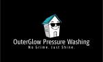 OuterGlow Pressure Washing