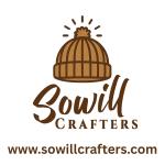 Sowill Crafters LLC