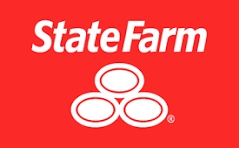 Ryan Lampasona- State Farm Insurance