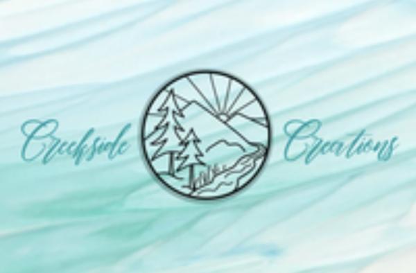 Creekside Creations