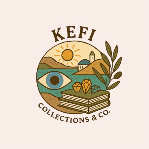 Kefi Collections & Co.