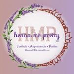 Henna Me Pretty, LLC
