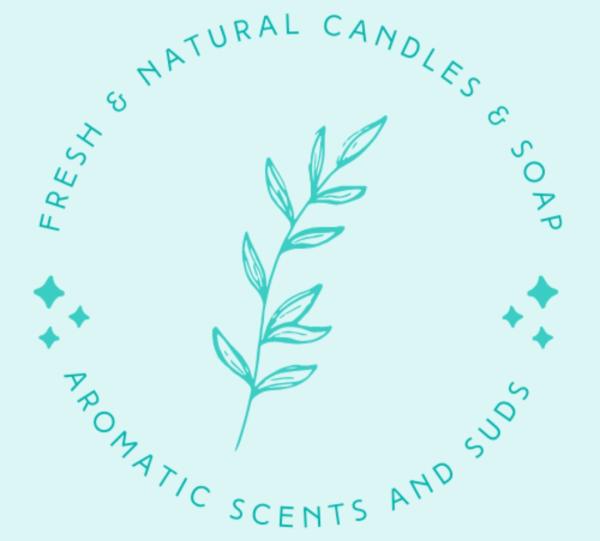 Aromatic Scents and Suds