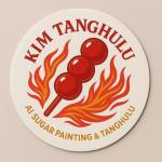 Kim tanghulu
