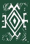 Mayari Metaphysical