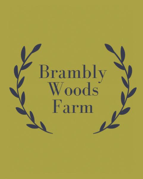Brambly Woods Farm