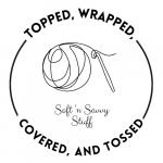 Topped, Wrapped, Covered, and Tossed, LLC