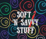 Soft N Savvy Stuff