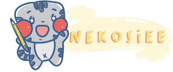 Nekosiee