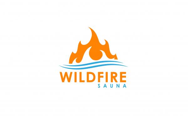 Wildfire Sauna