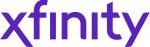 Xfinity