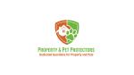 Property and Pet Protectors