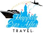 Happily Ever After Travel