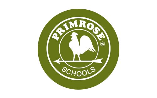 Primrose School of Peachtree Corners