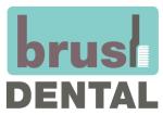 Brush Dental